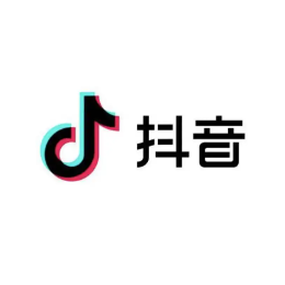 井研云仓抖音卖家产品入仓一件代发货