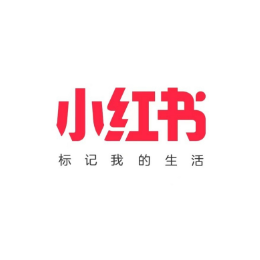 井研云仓小红书卖家产品入仓一件代发货