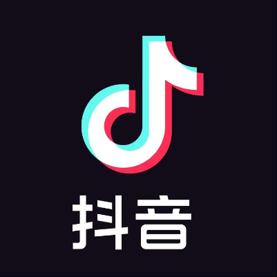 井研抖音云仓一件代发，抖音电子面单快递仓储代发