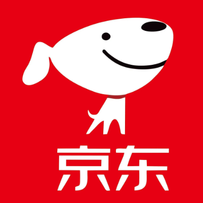  井研京东云仓一件代发，京东电子面单快递仓储代发