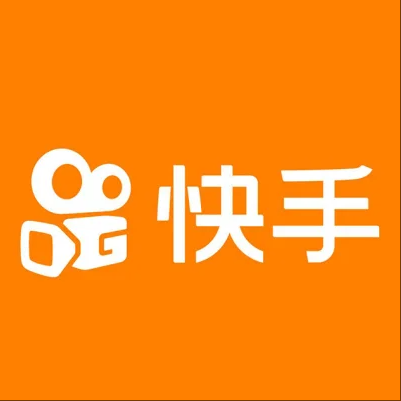  井研快手云仓一件代发，快手电子面单快递仓储代发